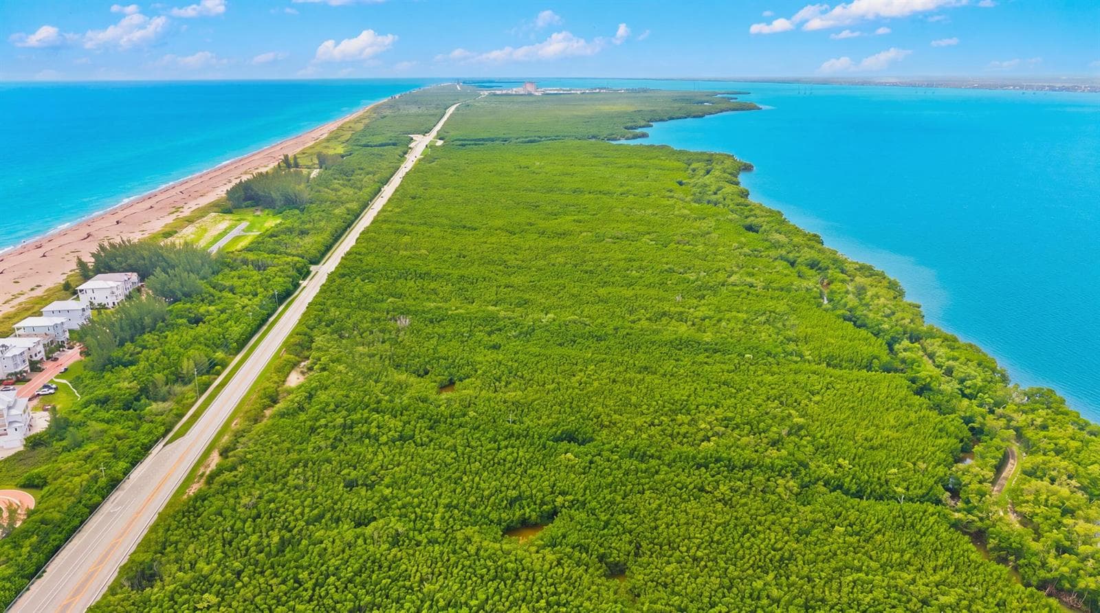 0 S OCEAN Drive, Fort Pierce, FL 34949 — zdjęcie 5
