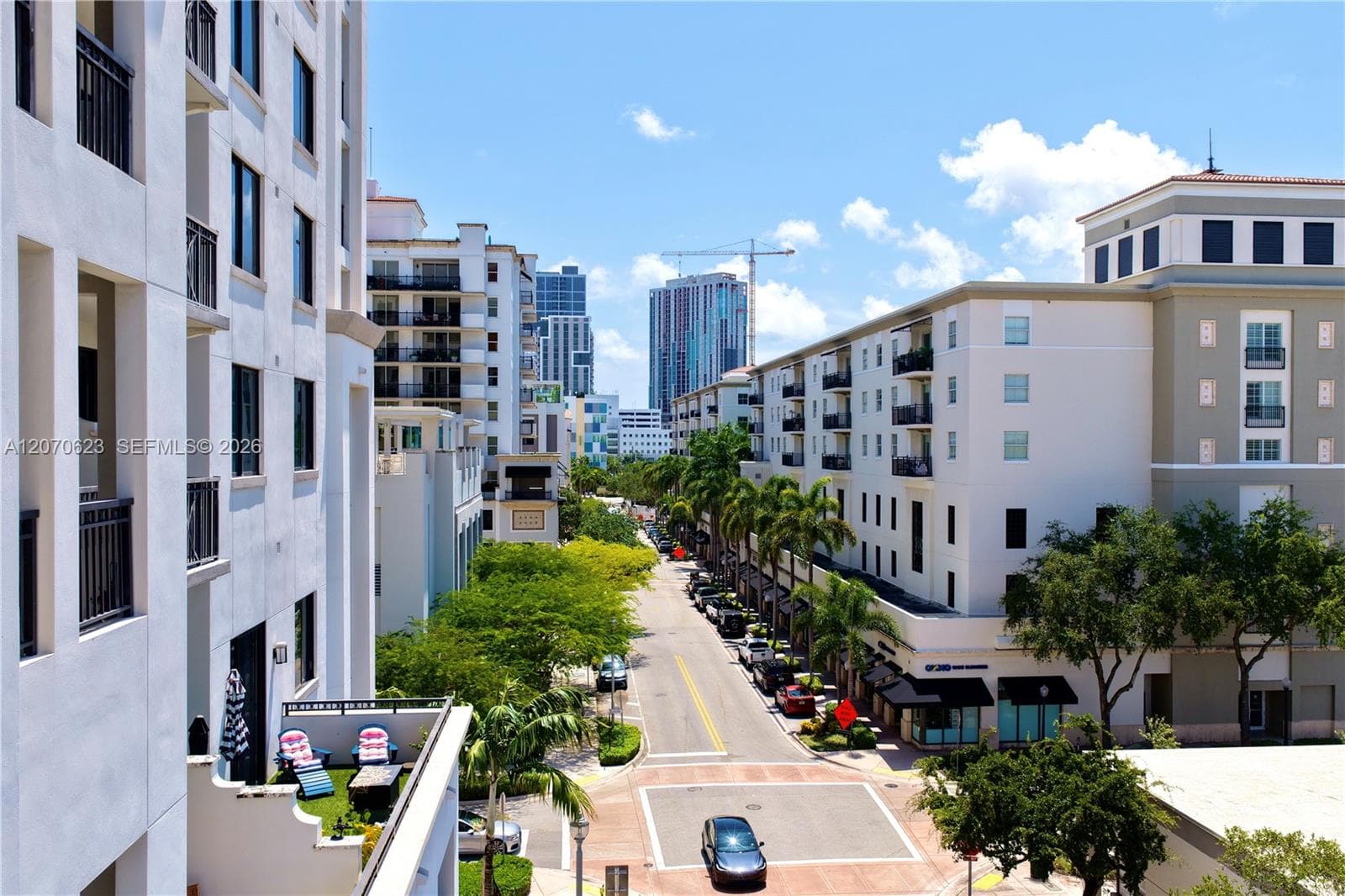 301 Altara Ave # 418, Coral Gables, FL 33146 — zdjęcie 2