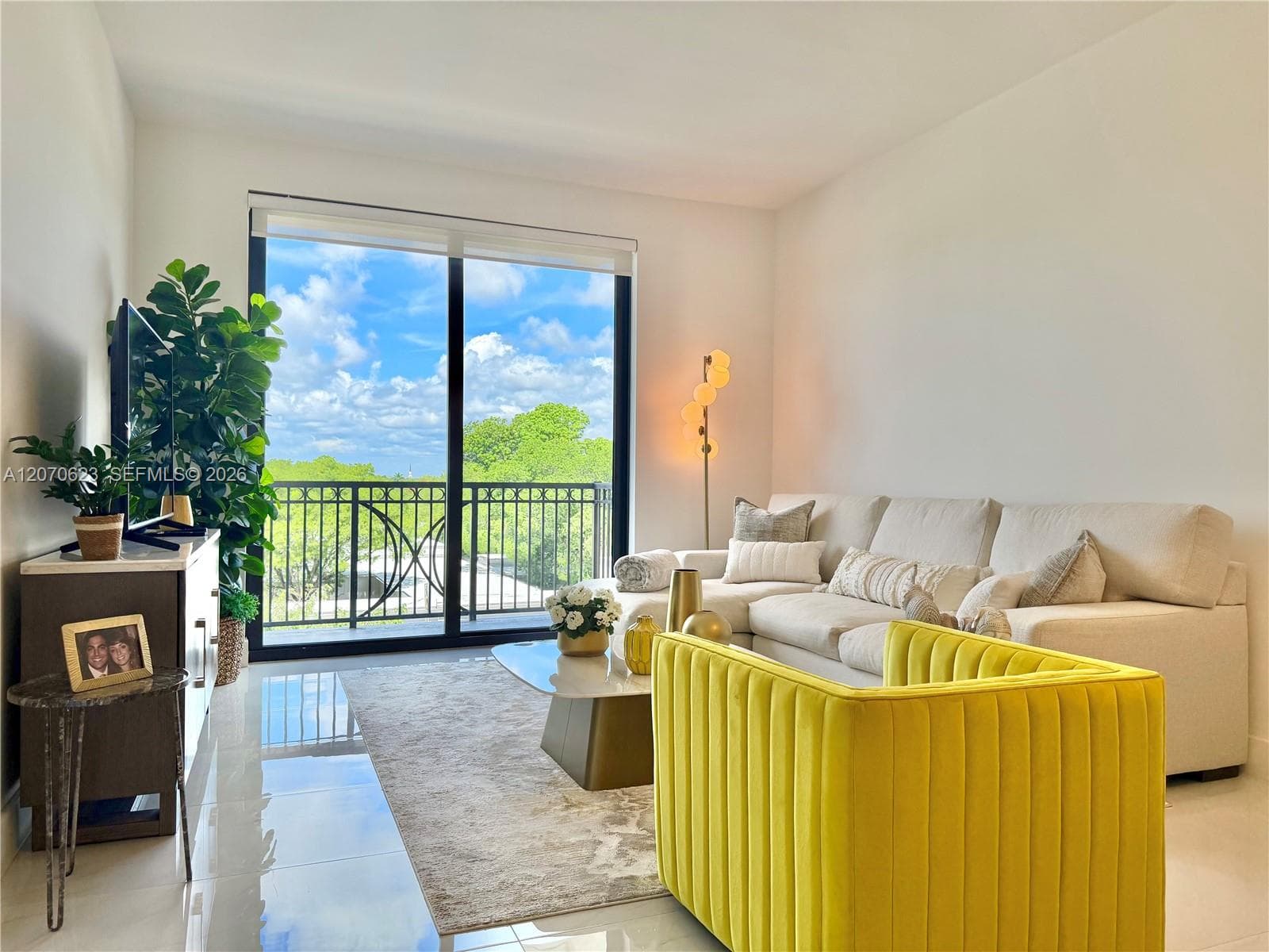 301 Altara Ave # 418, Coral Gables, FL 33146 — zdjęcie 4