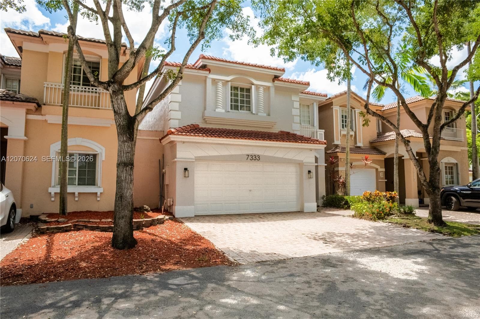 7333 NW 113th Ct # 7333, Doral, FL 33178 — zdjęcie 2
