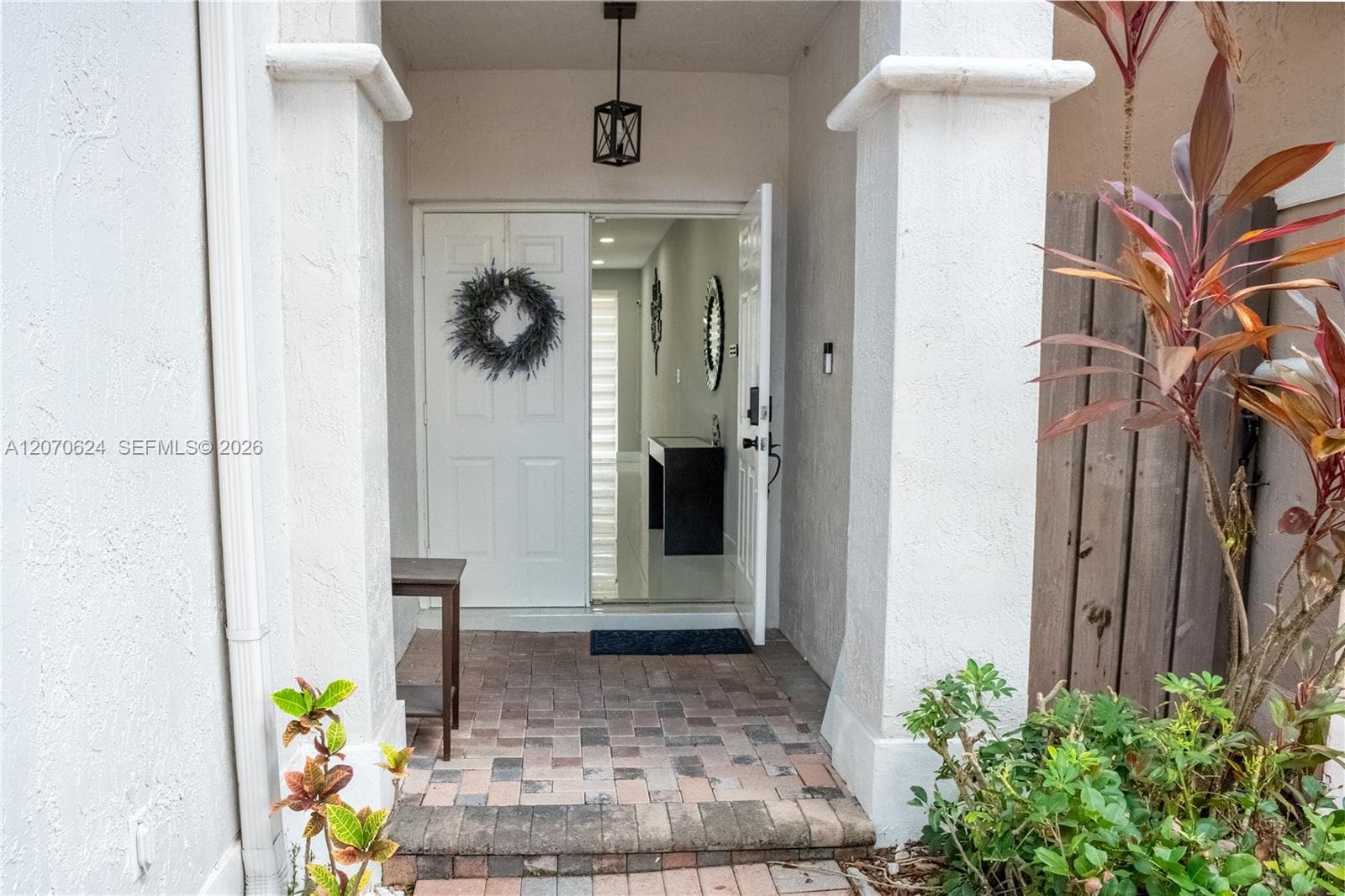 7333 NW 113th Ct # 7333, Doral, FL 33178 — zdjęcie 3