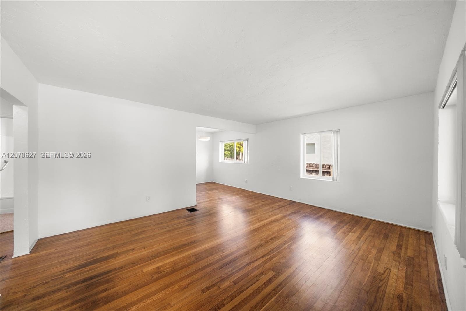 5730 SW 42nd Ter, South Miami, FL 33155 — zdjęcie 2