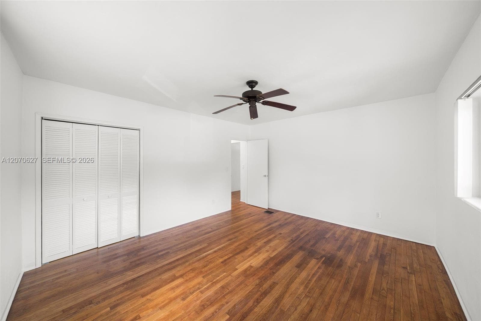5730 SW 42nd Ter, South Miami, FL 33155 — zdjęcie 5