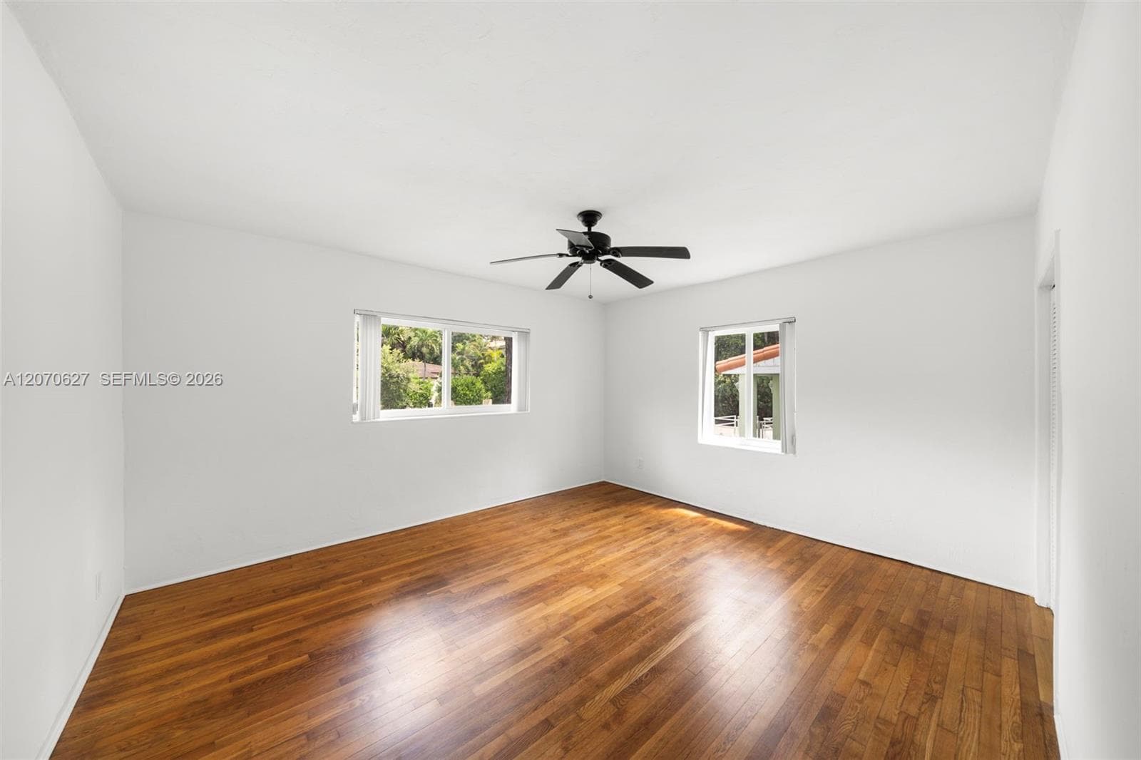 5730 SW 42nd Ter, South Miami, FL 33155 — zdjęcie 4