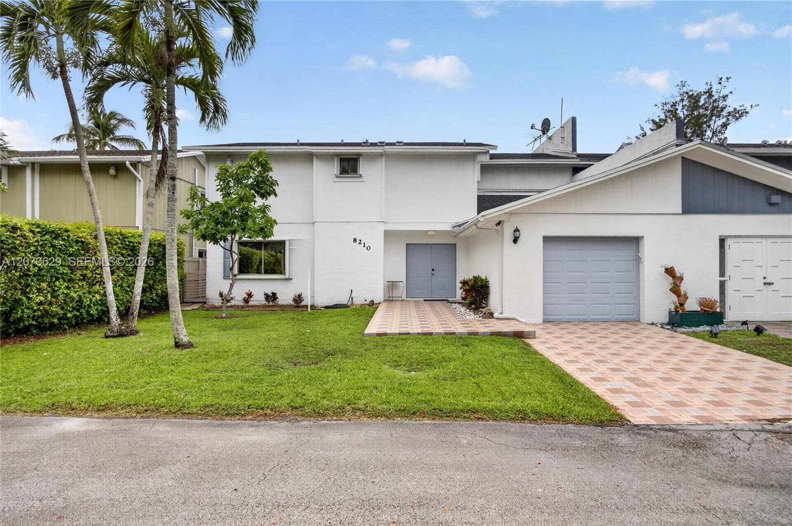 8210 SW 96th Ct, Miami, FL 33173 — zdjęcie 2