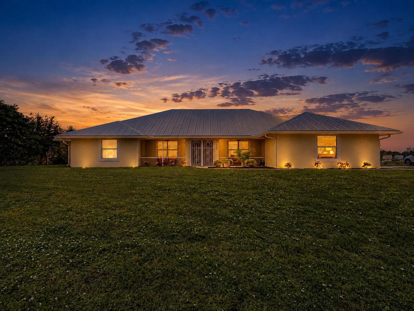 10650 Carlton Road, Port St. Lucie, FL 34987 — zdjęcie 5