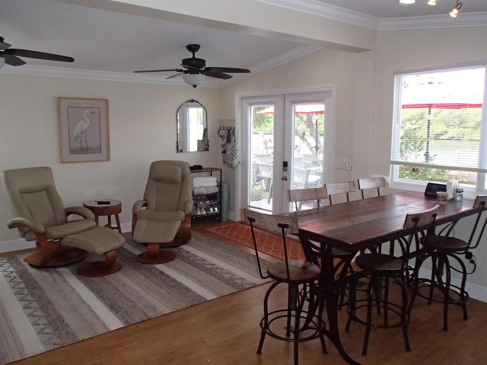 5321 MONTEGO Circle, Fort Pierce, FL 34949 — zdjęcie 3