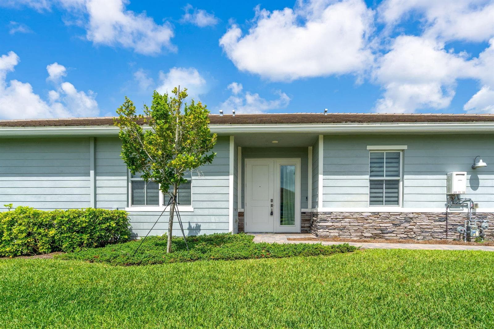 19742 WEATHERVANE Way, FL 33470 — zdjęcie 3