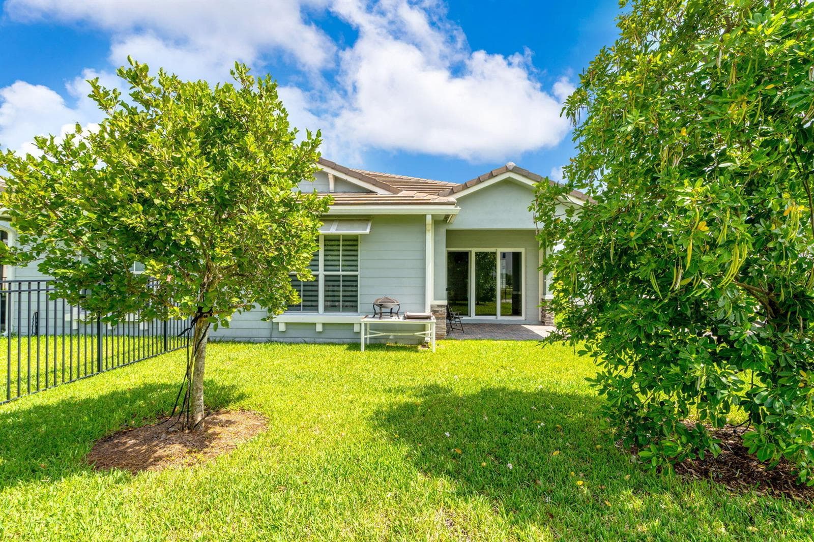19742 WEATHERVANE Way, FL 33470 — zdjęcie 5
