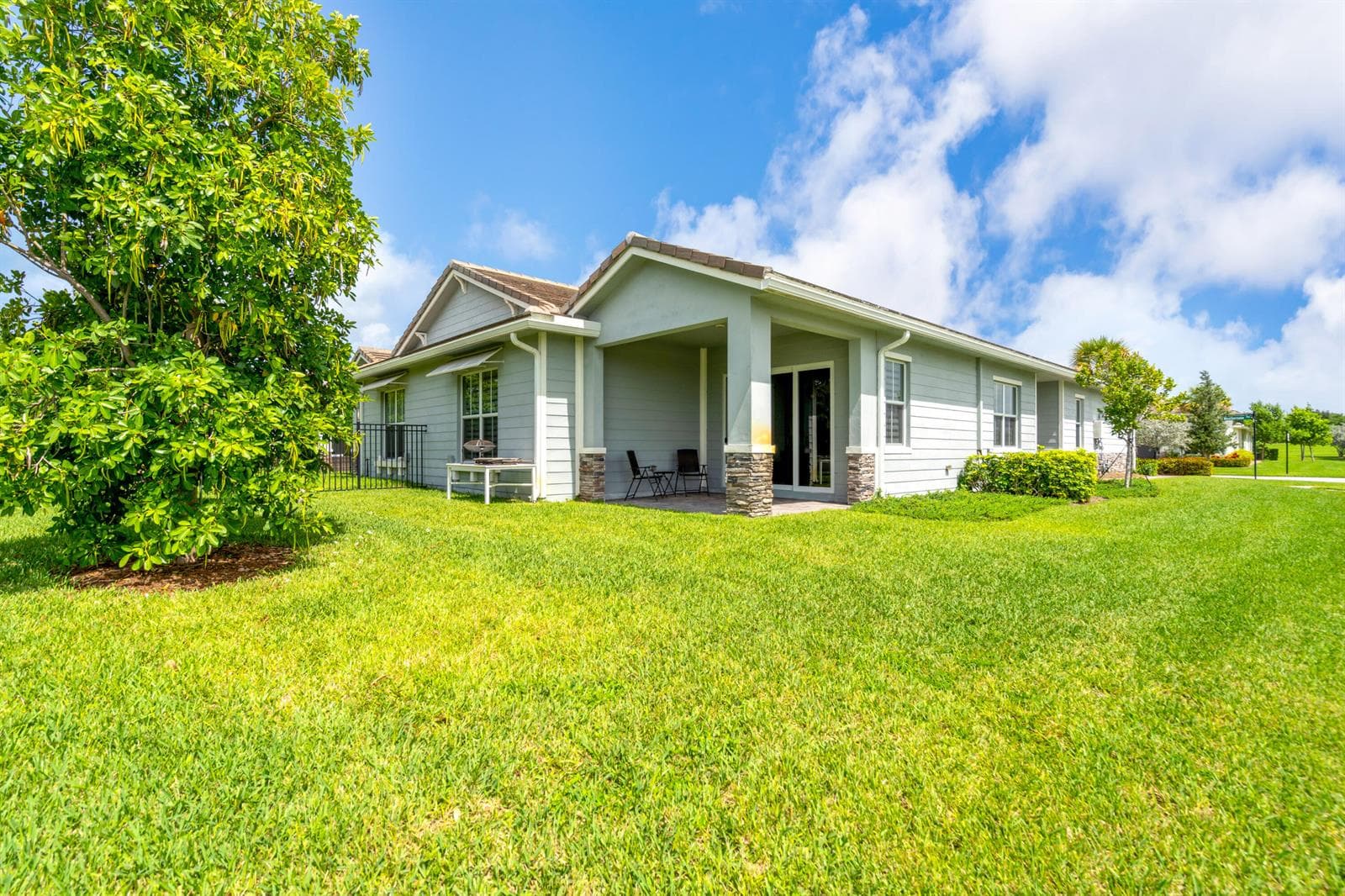 19742 WEATHERVANE Way, FL 33470 — zdjęcie 4