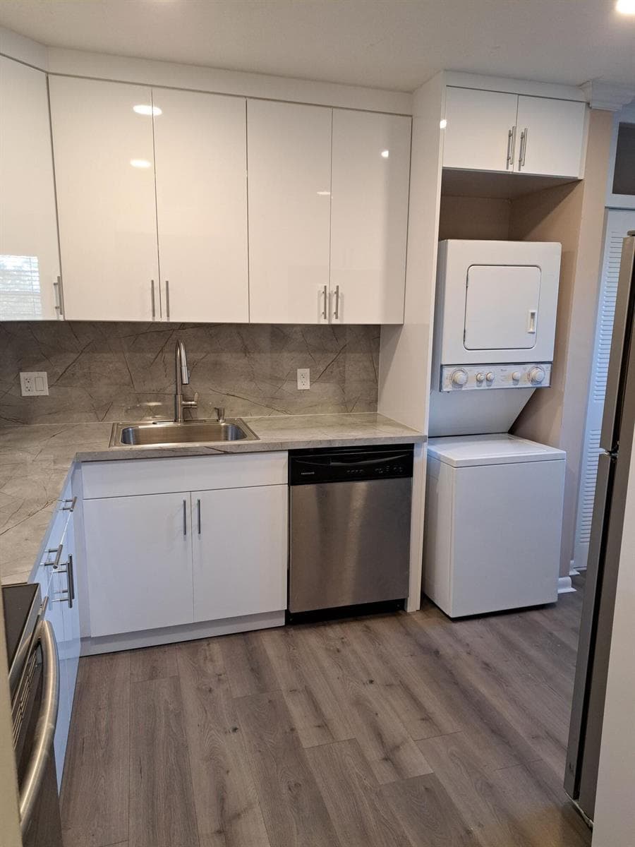 2929 ZORNO Way # 207, Delray Beach, FL 33445 — zdjęcie 2