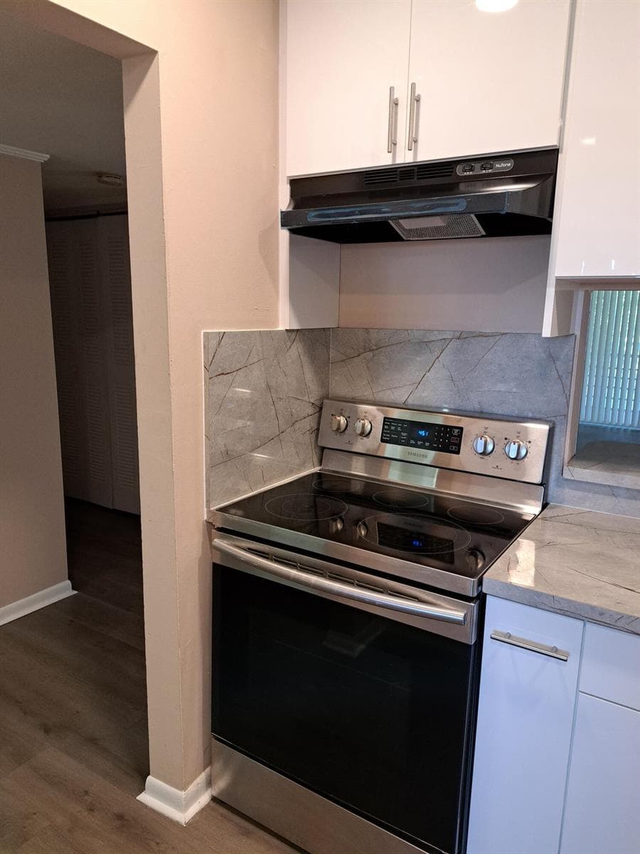 2929 ZORNO Way # 207, Delray Beach, FL 33445 — zdjęcie 5