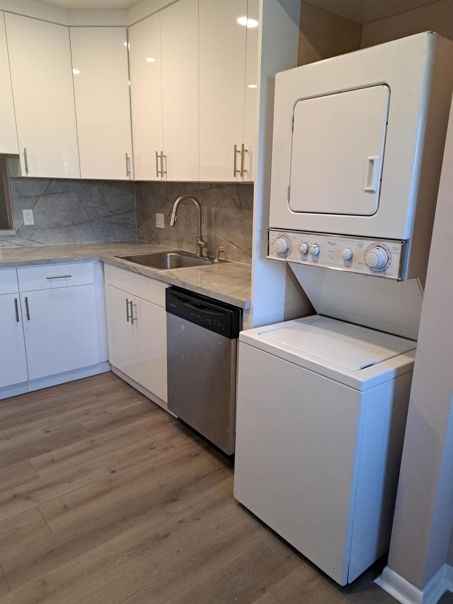 2929 ZORNO Way # 207, Delray Beach, FL 33445 — zdjęcie 4