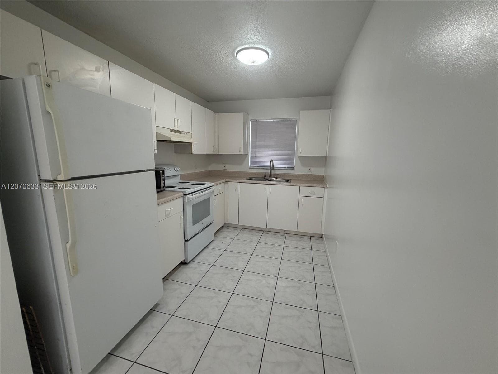 2224 Pierce St # 26, Hollywood, FL 33020