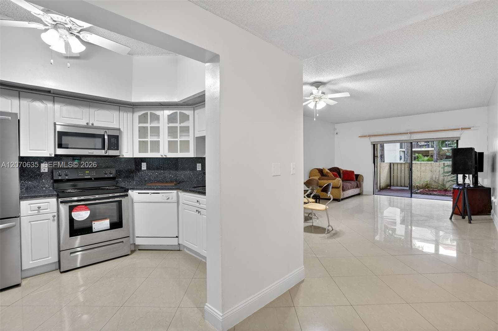13045 SW 88th Ln # 104A, Miami, FL 33186 — zdjęcie 3