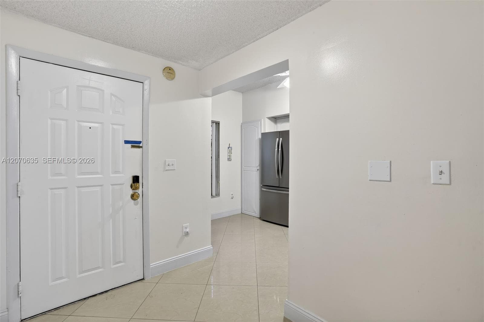 13045 SW 88th Ln # 104A, Miami, FL 33186 — zdjęcie 4