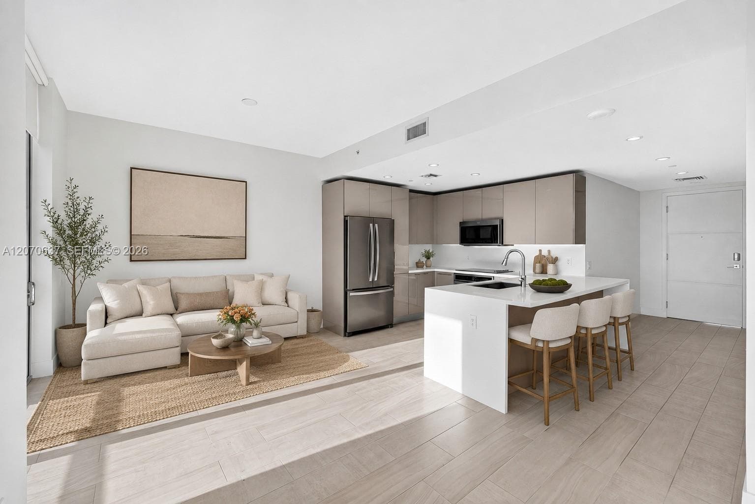 2000 Metropica Way # 417, Sunrise, FL 33323 — zdjęcie 2