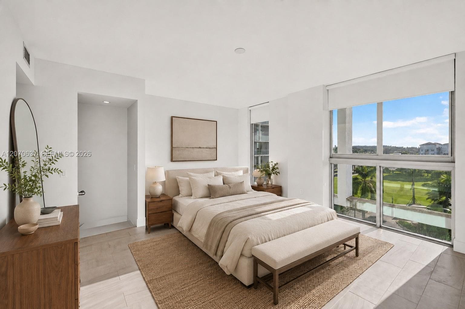 2000 Metropica Way # 417, Sunrise, FL 33323 — zdjęcie 5