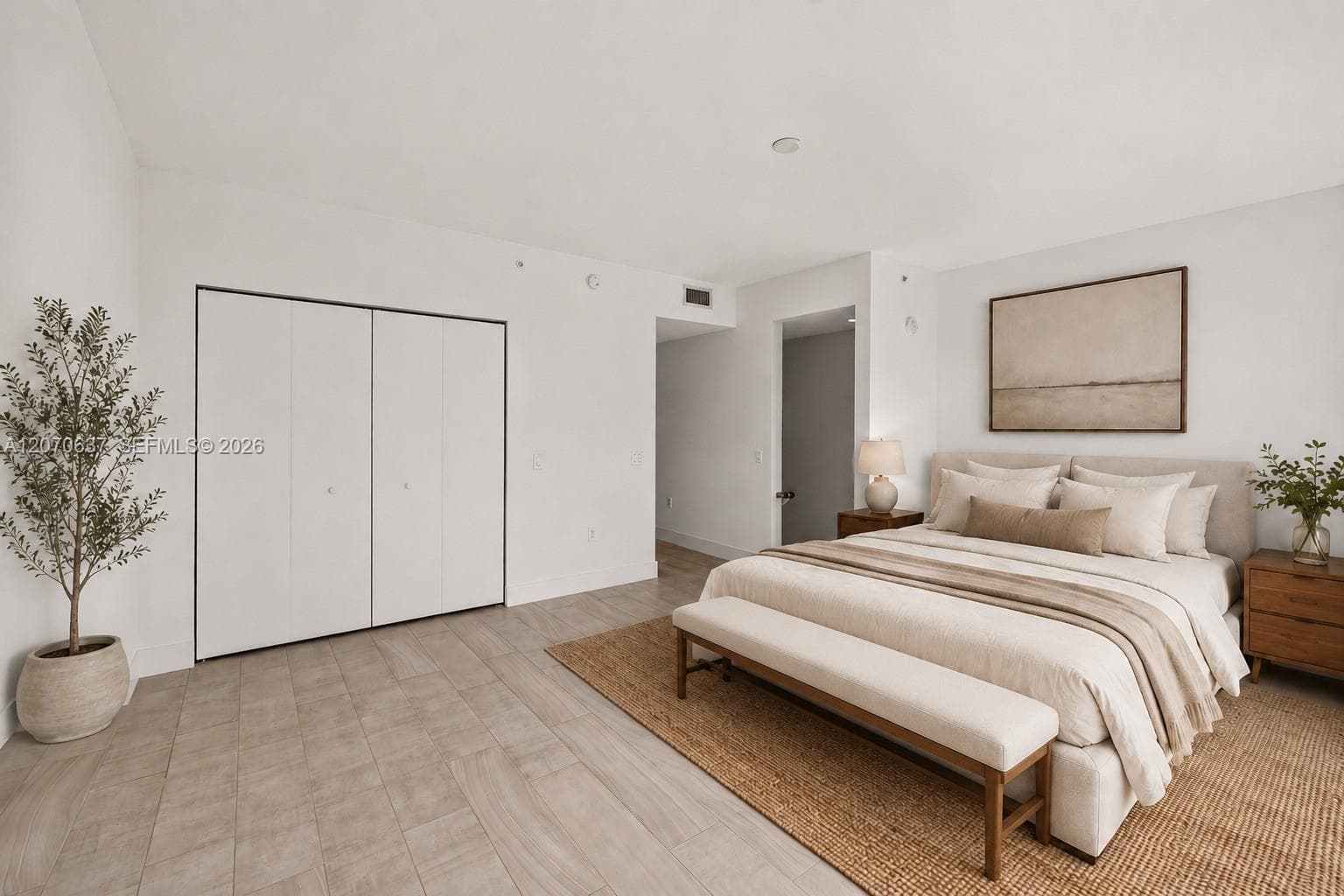 2000 Metropica Way # 417, Sunrise, FL 33323 — zdjęcie 4