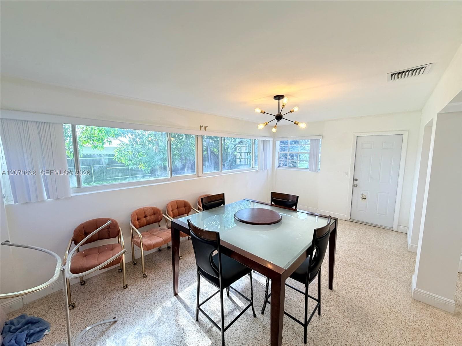 18711 NW 24th Ave, Miami Gardens, FL 33056 — zdjęcie 5