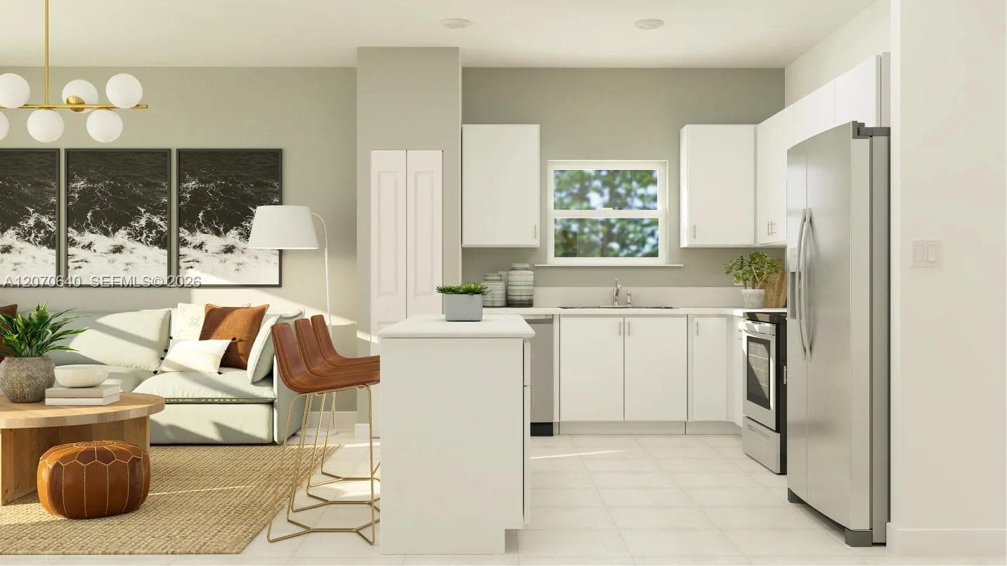 17625 SW 287 ST, Miami, FL 33030 — zdjęcie 3