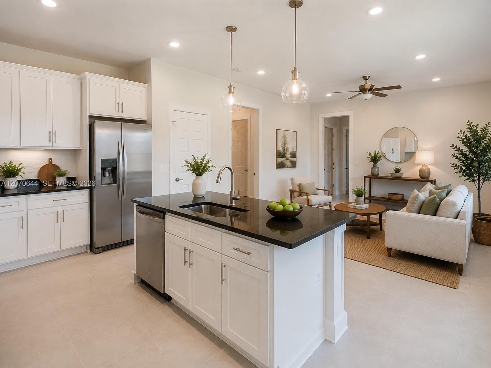 5748 Waterstone Blvd, Fort Pierce, FL 34951 — zdjęcie 2