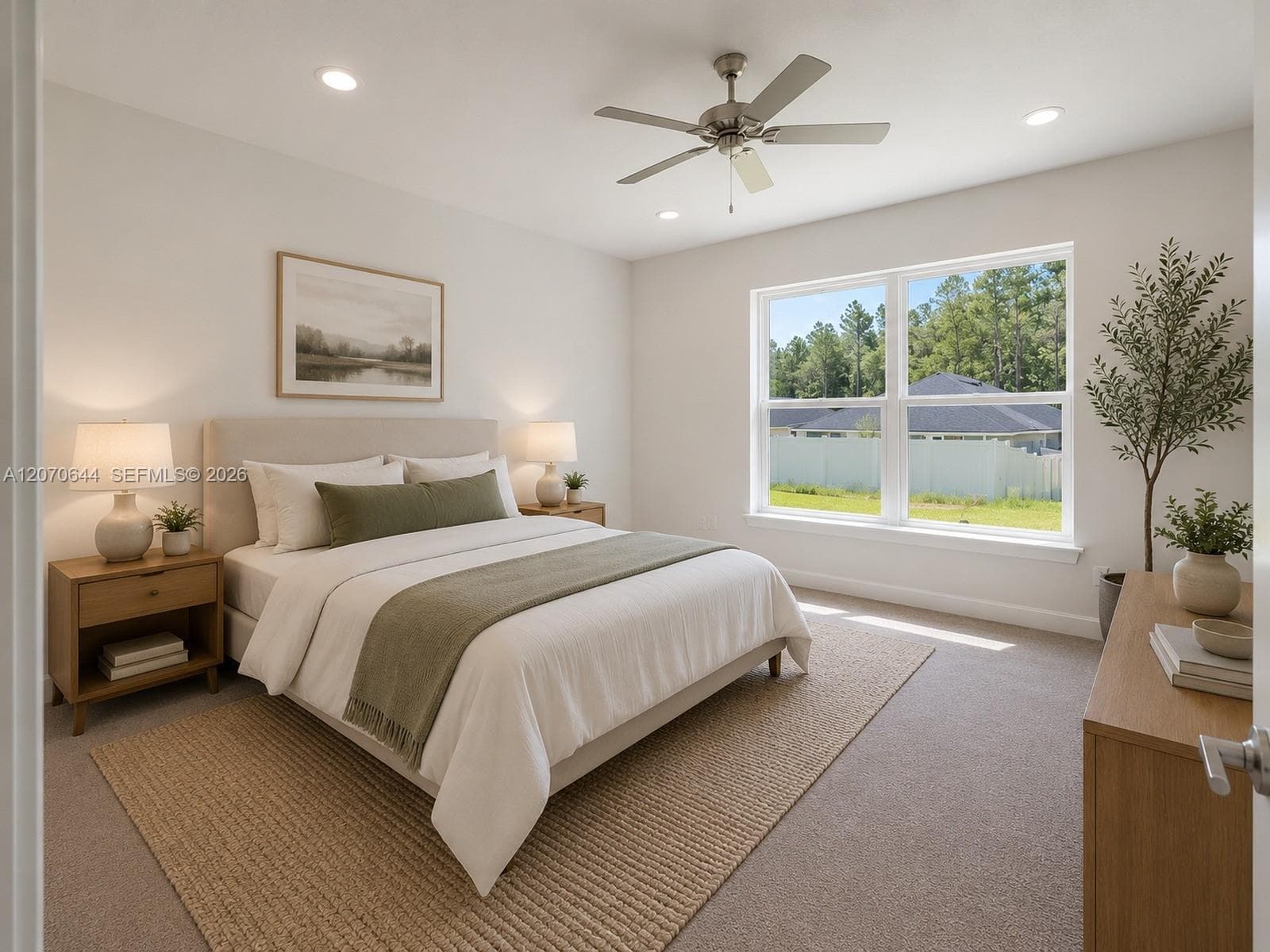 5748 Waterstone Blvd, Fort Pierce, FL 34951 — zdjęcie 3