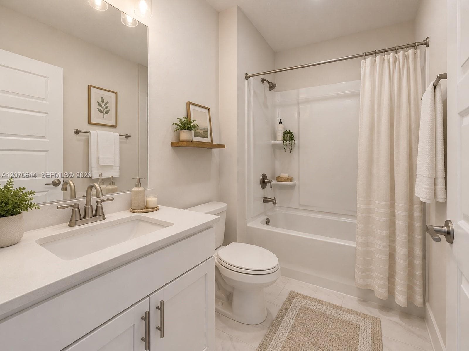 5748 Waterstone Blvd, Fort Pierce, FL 34951 — zdjęcie 4