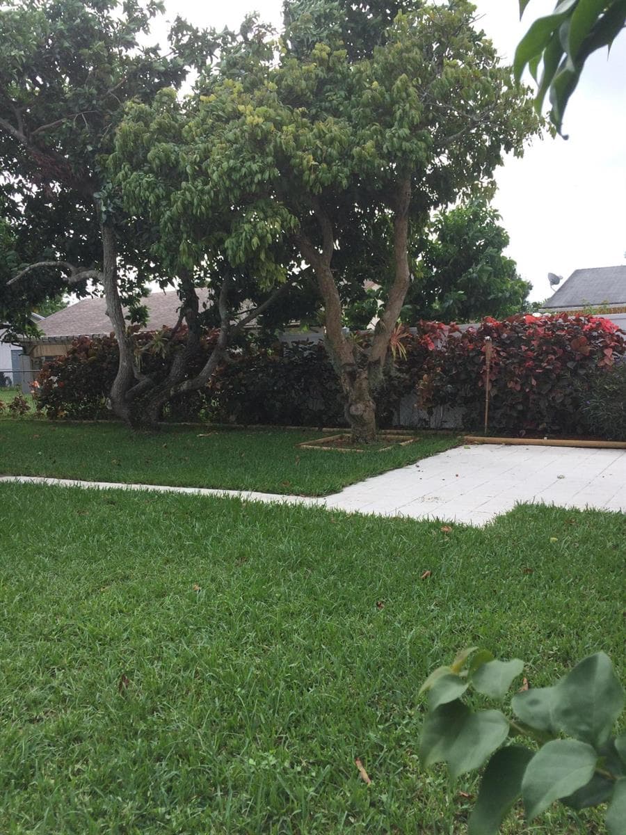 9646 Ohio Place, Boca Raton, FL 33434 — zdjęcie 2