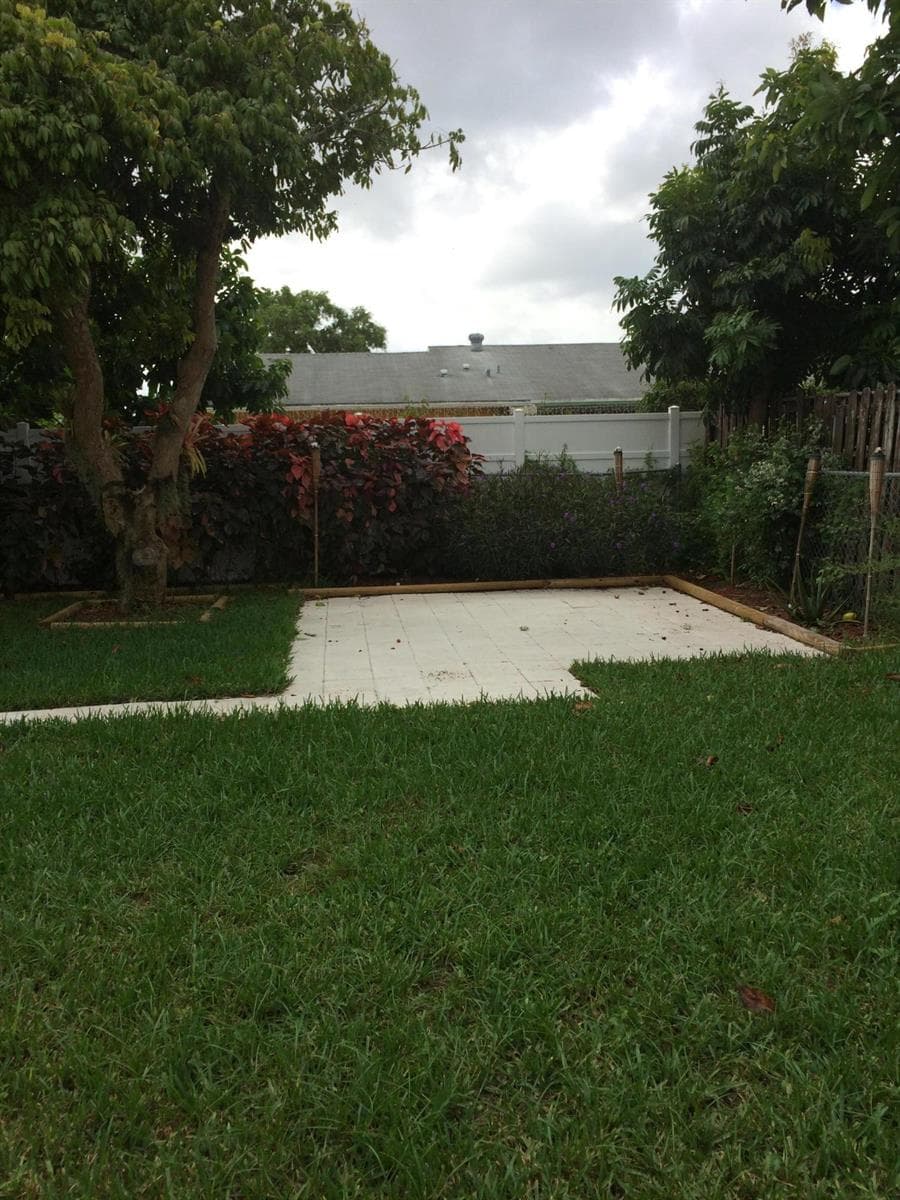 9646 Ohio Place, Boca Raton, FL 33434 — zdjęcie 3