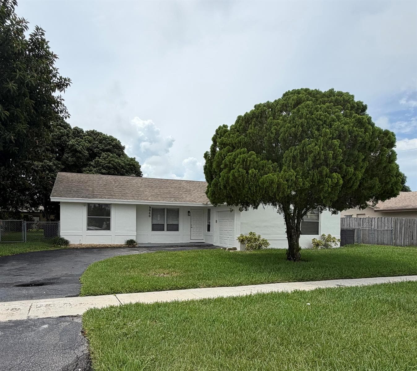 9646 Ohio Place, Boca Raton, FL 33434