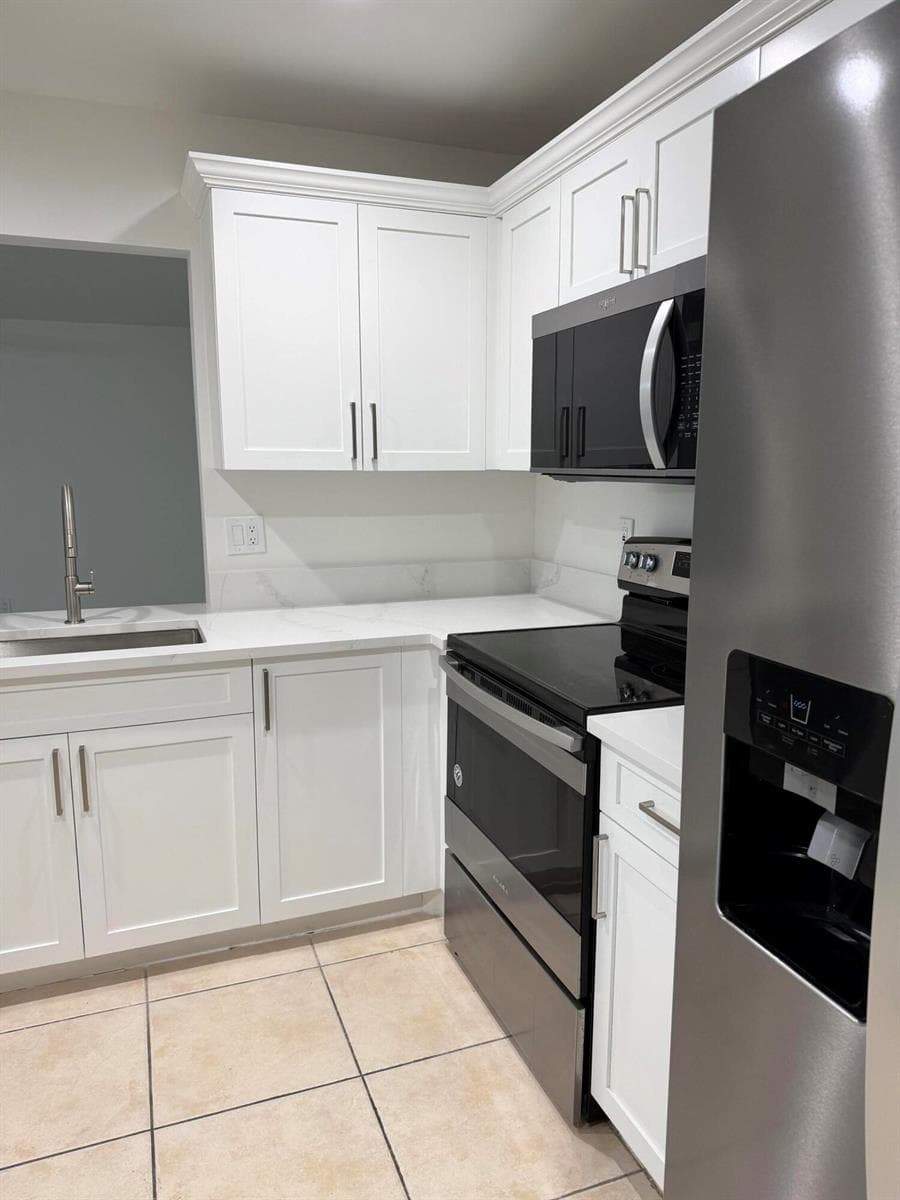 9646 Ohio Place, Boca Raton, FL 33434 — zdjęcie 5