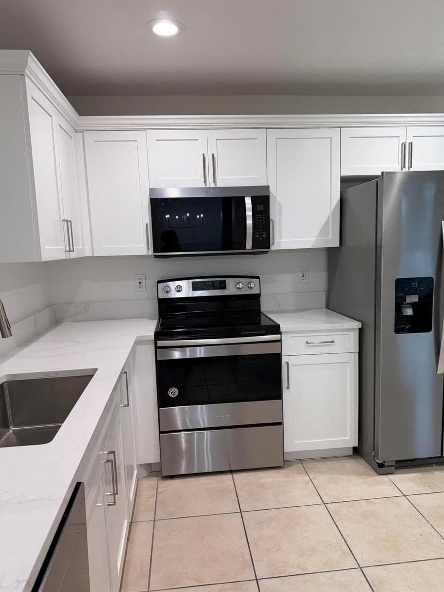 9646 Ohio Place, Boca Raton, FL 33434 — zdjęcie 4