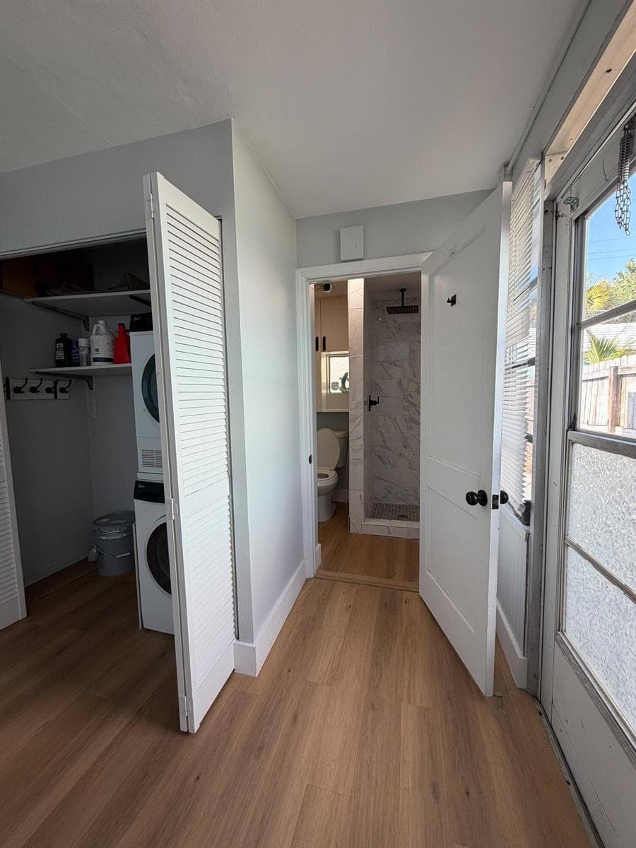 217 E 24TH Street, Riviera Beach, FL 33404 — zdjęcie 5