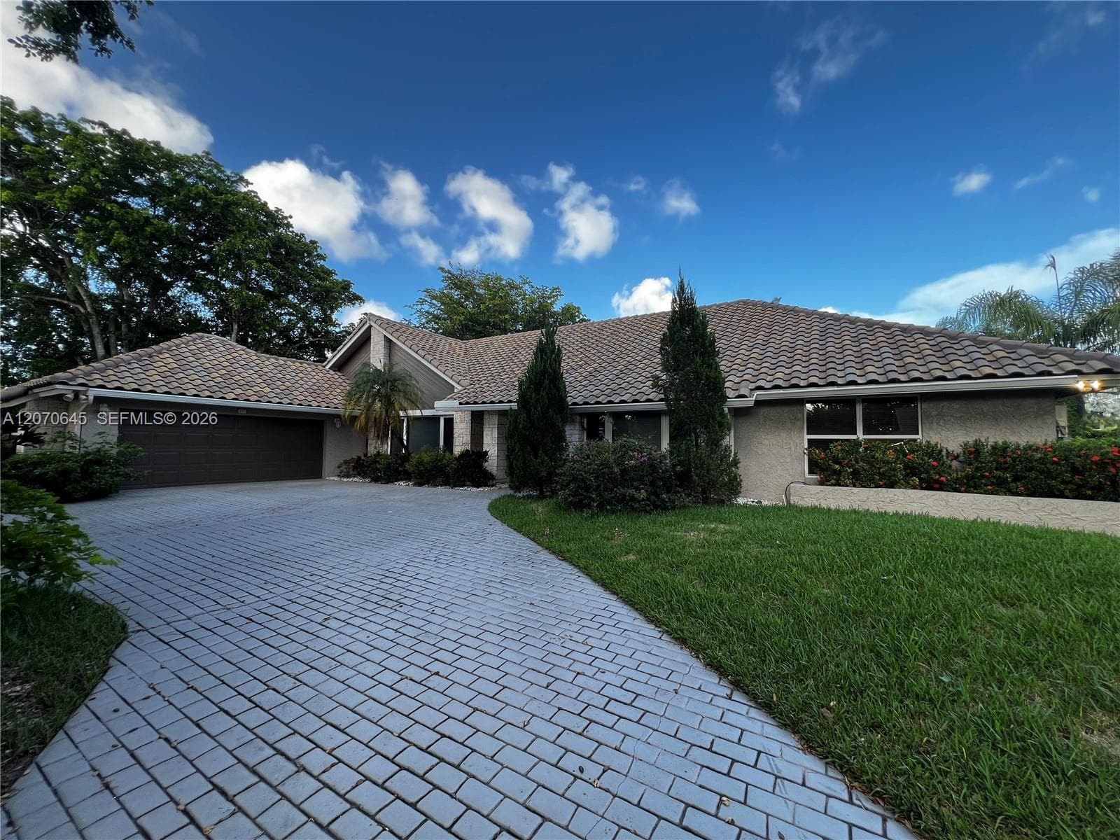 297 NW 104th Ave, Coral Springs, FL 33071 — zdjęcie 2