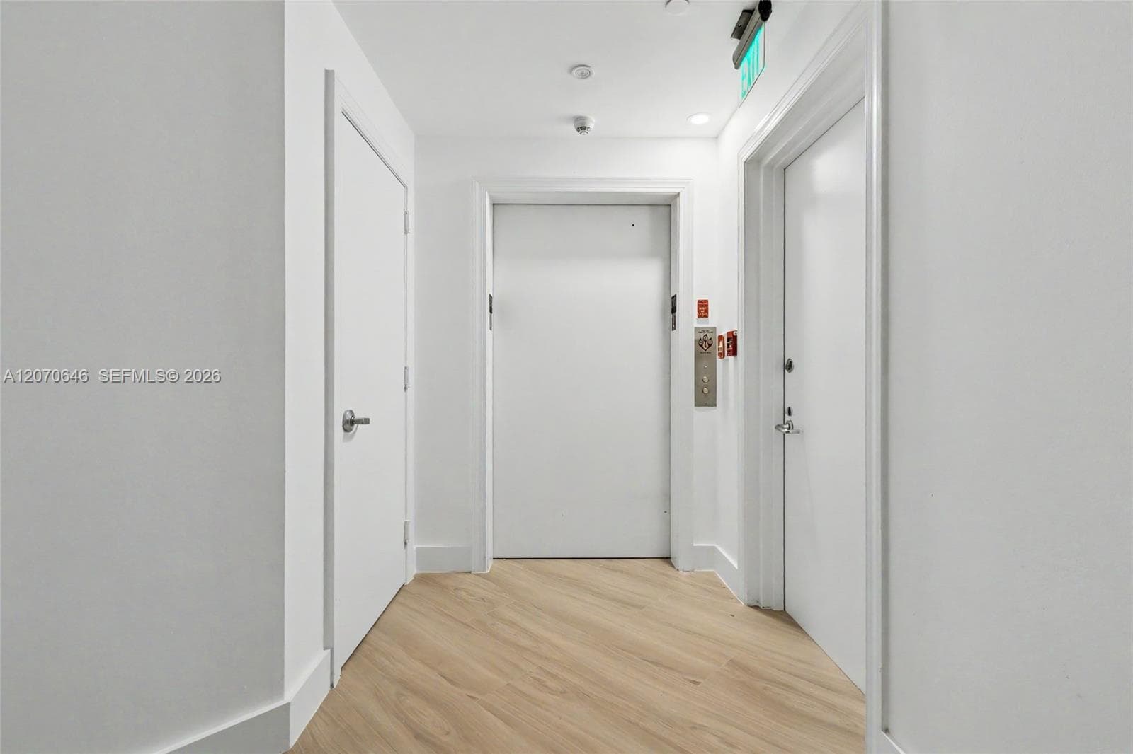 731 Crandon Blvd # 208, Key Biscayne, FL 33149 — zdjęcie 2