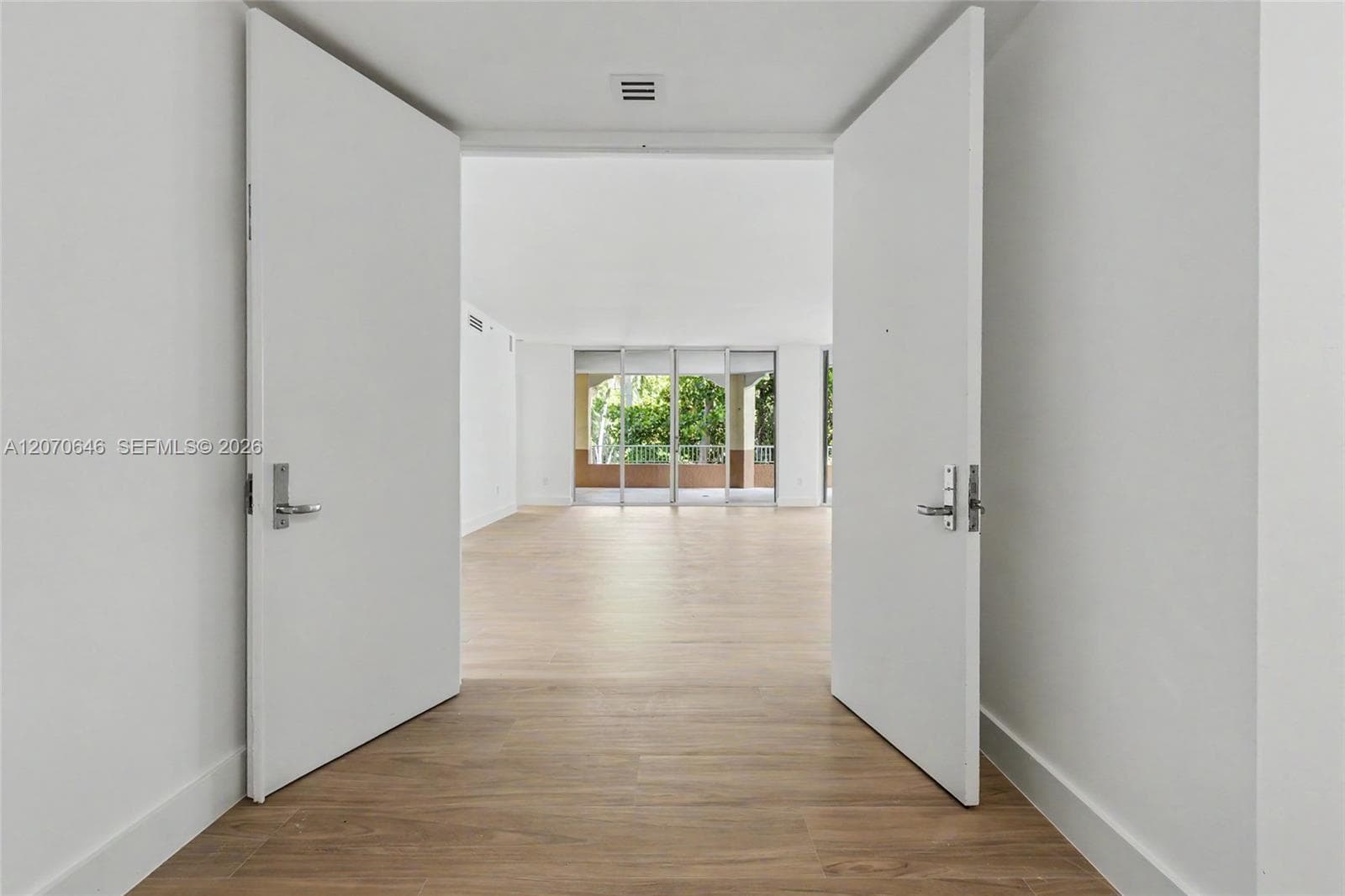 731 Crandon Blvd # 208, Key Biscayne, FL 33149 — zdjęcie 3