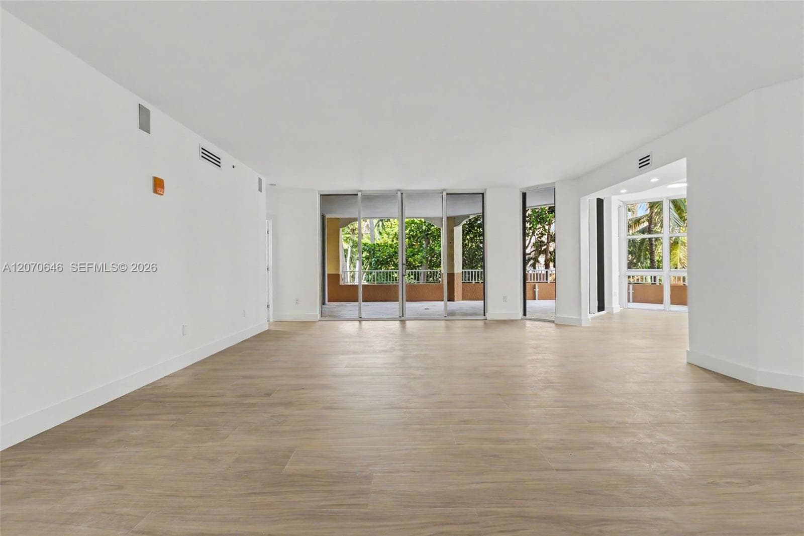 731 Crandon Blvd # 208, Key Biscayne, FL 33149 — zdjęcie 4