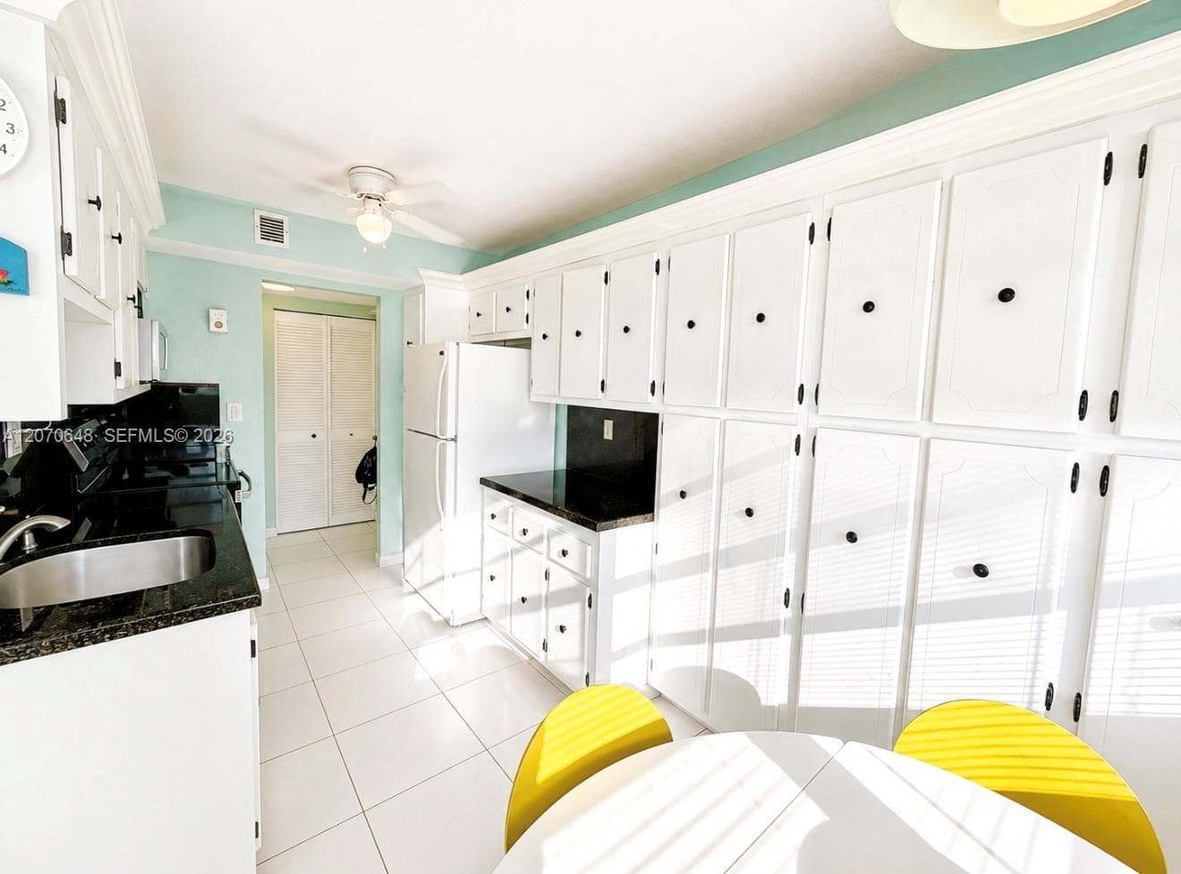 1833 S Ocean Dr # 1202, Hallandale Beach, FL 33009 — zdjęcie 3