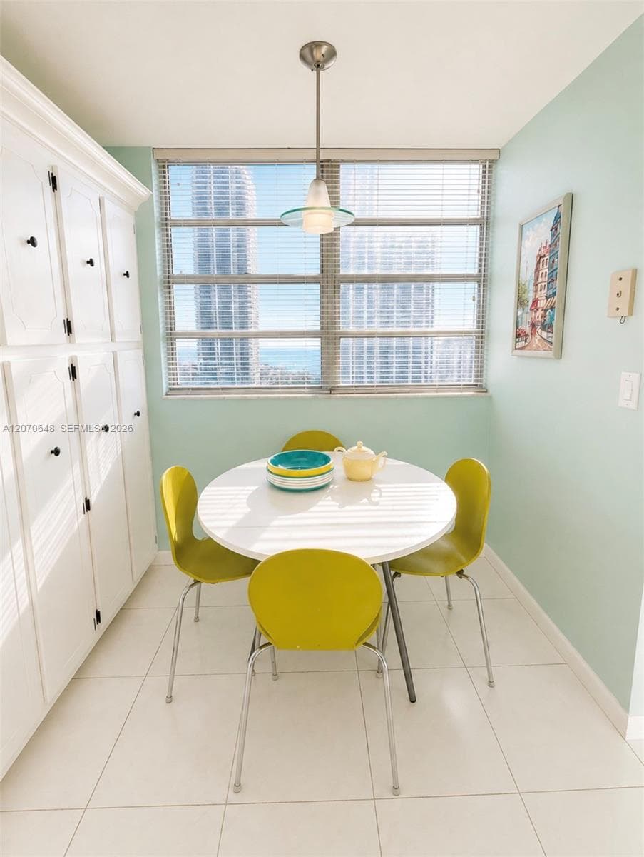 1833 S Ocean Dr # 1202, Hallandale Beach, FL 33009 — zdjęcie 4