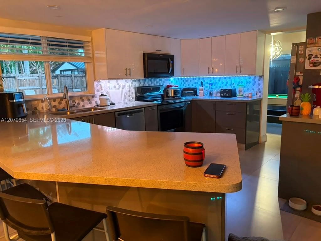 10051 SW 147th Pl, Miami, FL 33196 — zdjęcie 2