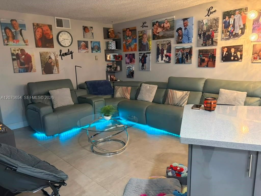 10051 SW 147th Pl, Miami, FL 33196 — zdjęcie 5