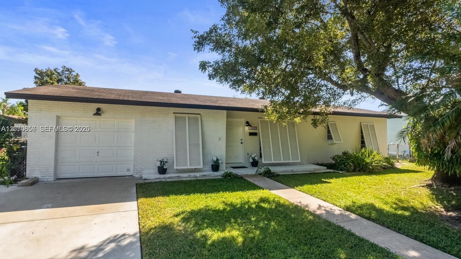 18225 SW 94th Ave, Palmetto Bay, FL 33157 — zdjęcie 2