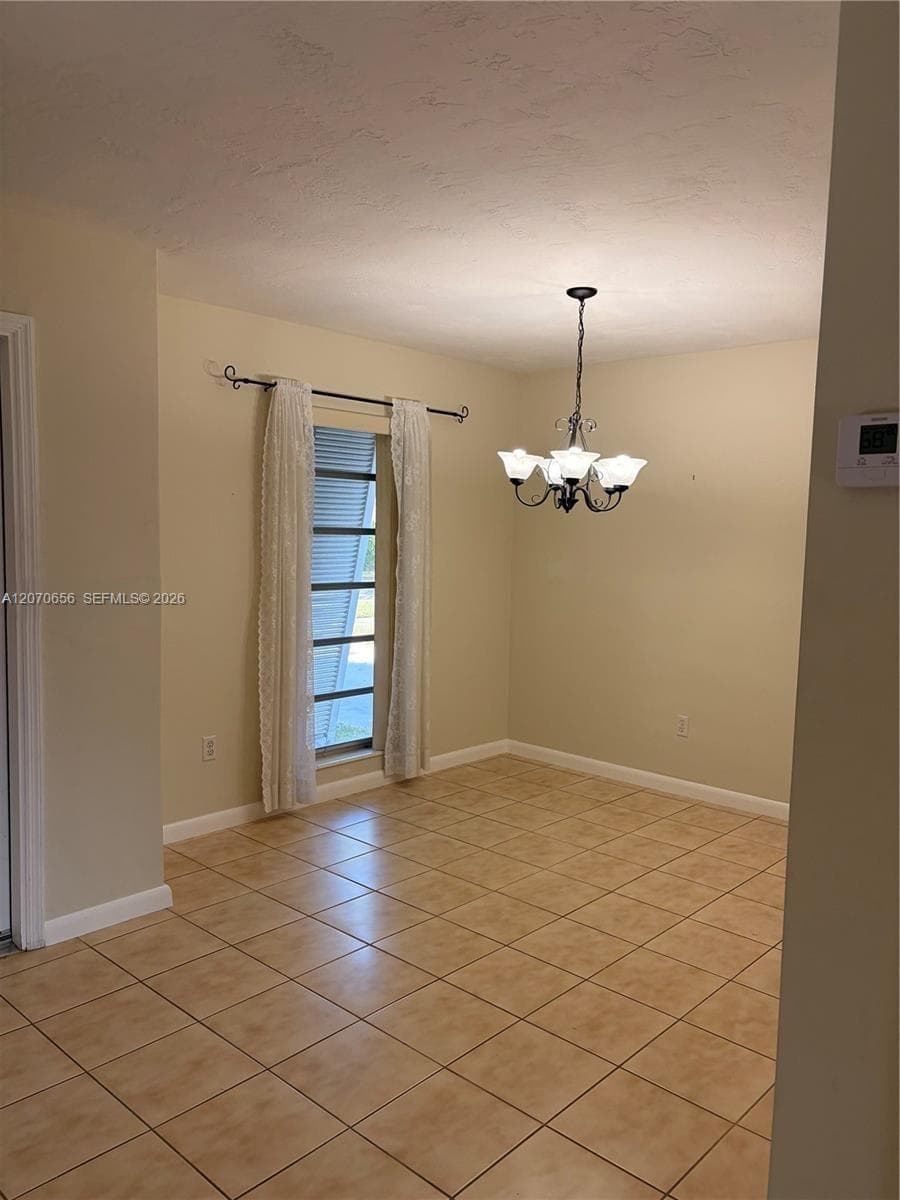 18225 SW 94th Ave, Palmetto Bay, FL 33157 — zdjęcie 5