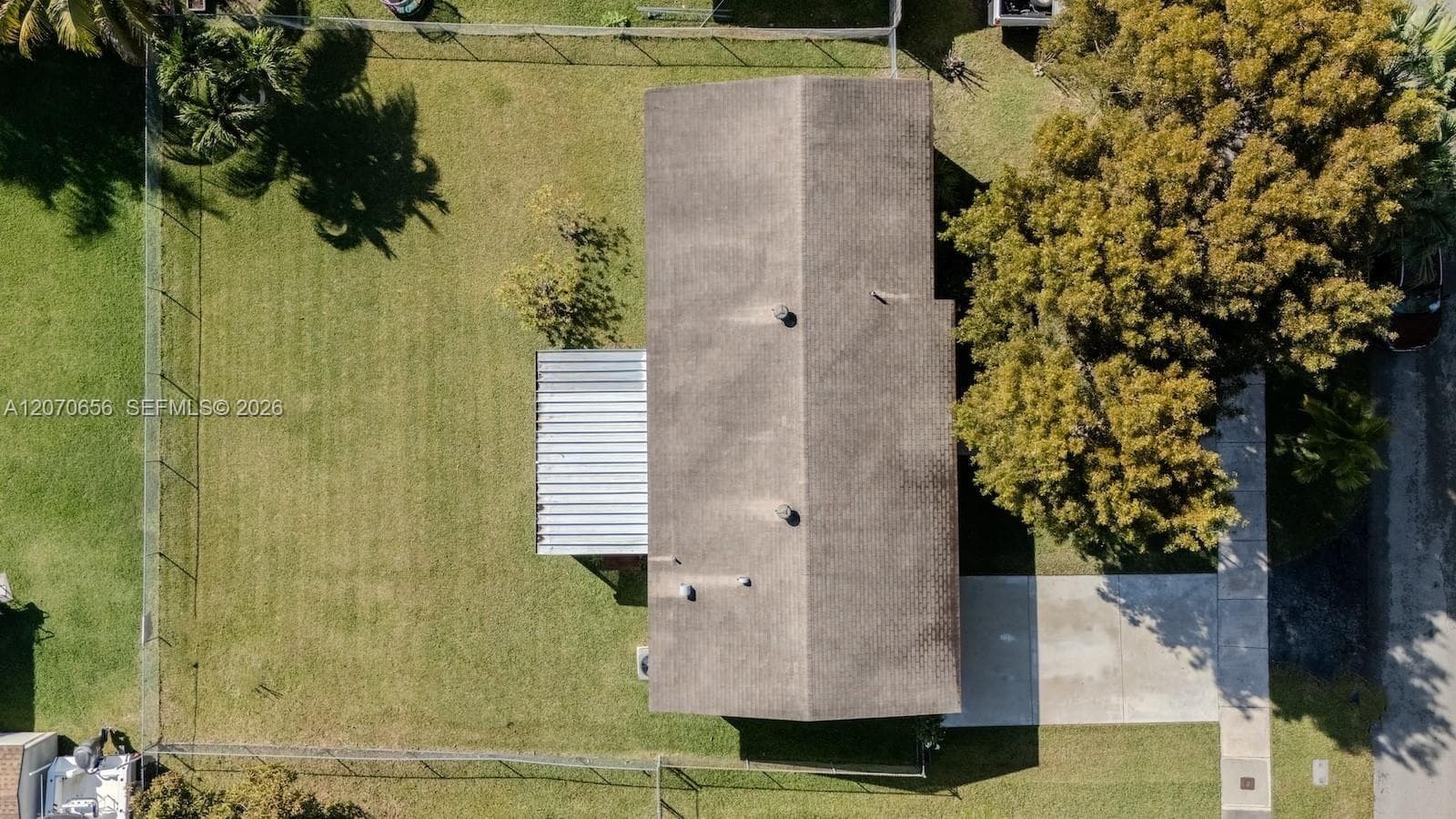 18225 SW 94th Ave, Palmetto Bay, FL 33157 — zdjęcie 4