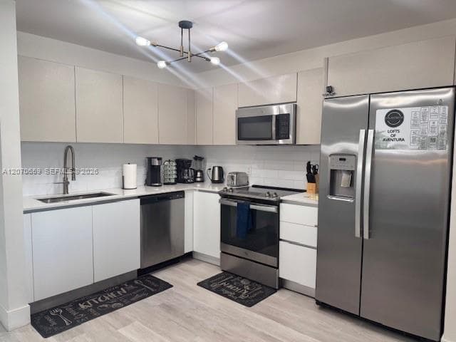 19380 NE 26 AVE # 304, Miami, FL 33180 — zdjęcie 2