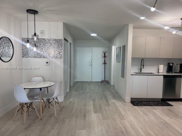 19380 NE 26 AVE # 304, Miami, FL 33180 — zdjęcie 3
