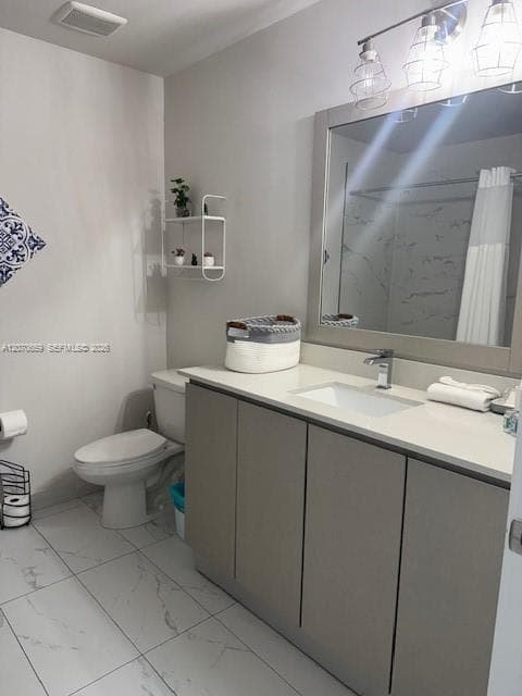 19380 NE 26 AVE # 304, Miami, FL 33180 — zdjęcie 5