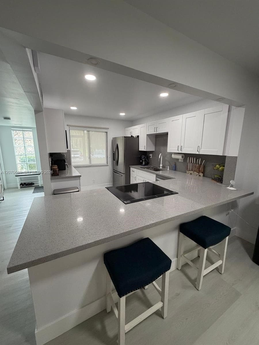 331 Lakeview Dr # 101, Weston, FL 33326 — zdjęcie 2