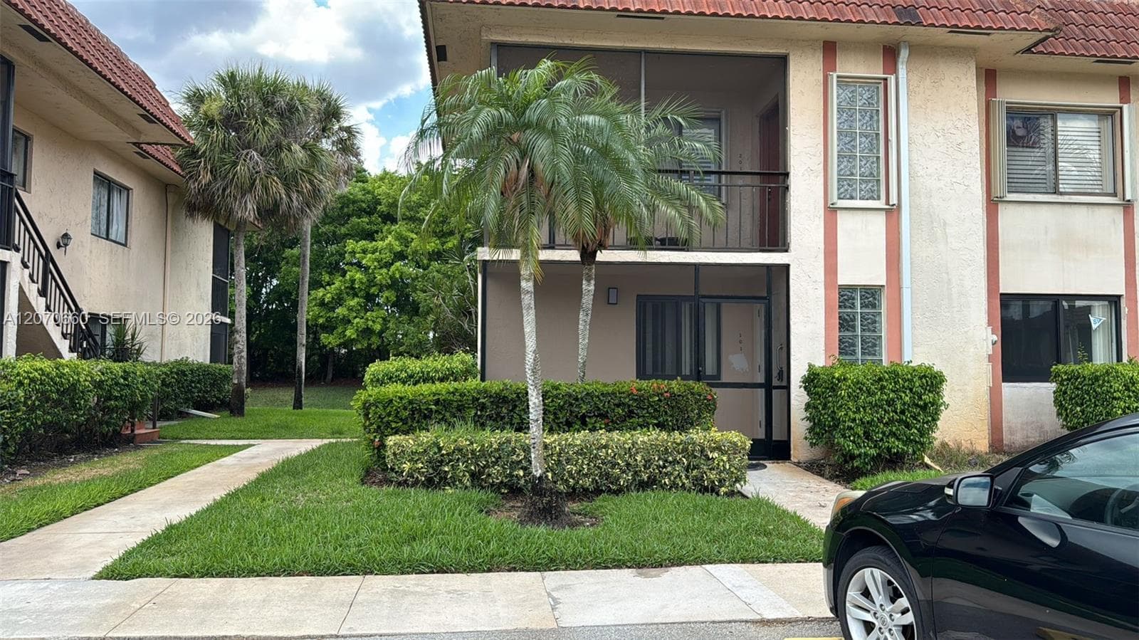 331 Lakeview Dr # 101, Weston, FL 33326